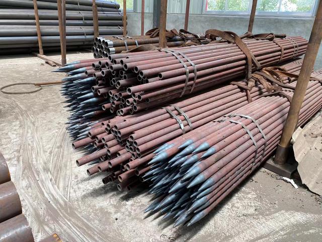 u=3792235709,175283738&fm=30&app=106&f=JPEG.jpg